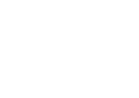 logo-yuli